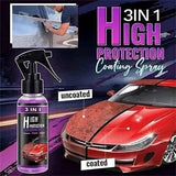 All-in-One Multipurpose Polish Spray