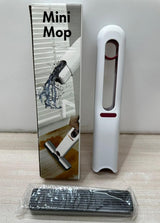 Smart Portable Mini Mop